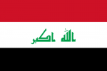 Republic of Iraq