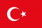 Republic of Turkey
