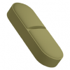 T21C «Capsule» Tablet