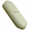 TD21C «Capsule» Tablet