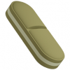 TT21C «Capsule» Tablet